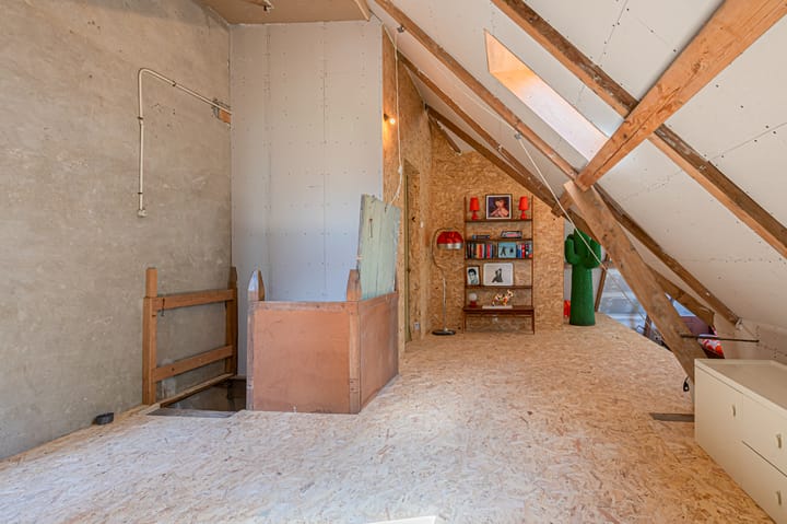 Foto 54 van Wagenborgerweg 54