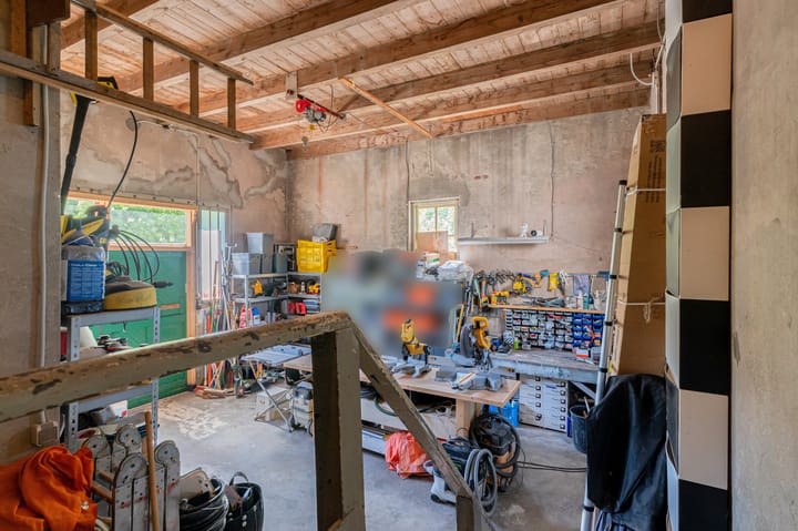 Foto 55 van Wagenborgerweg 54