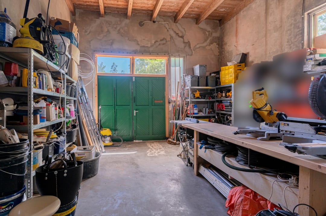 Foto 56 van Wagenborgerweg 54