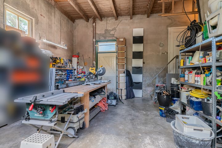 Foto 57 van Wagenborgerweg 54