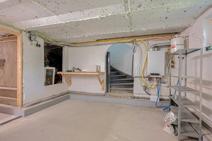 Foto 58 van Wagenborgerweg 54