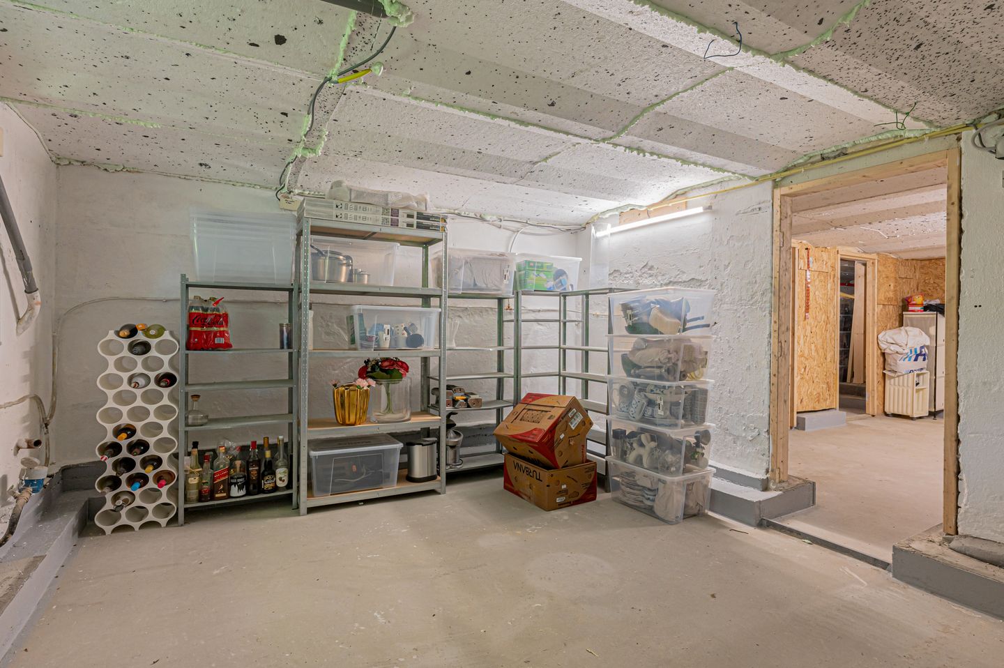 Foto 59 van Wagenborgerweg 54