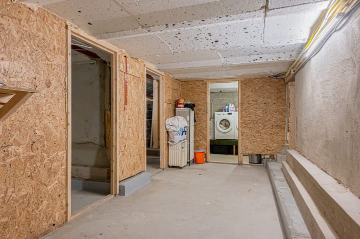 Foto 60 van Wagenborgerweg 54