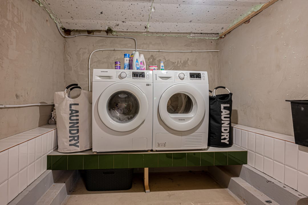 Foto 61 van Wagenborgerweg 54