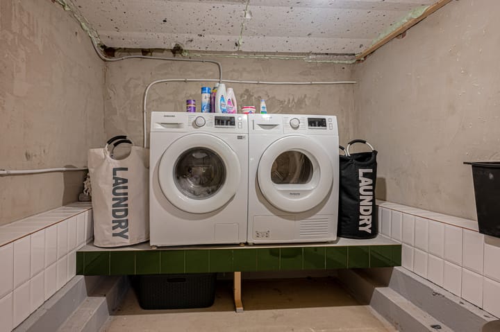 Foto 61 van Wagenborgerweg 54