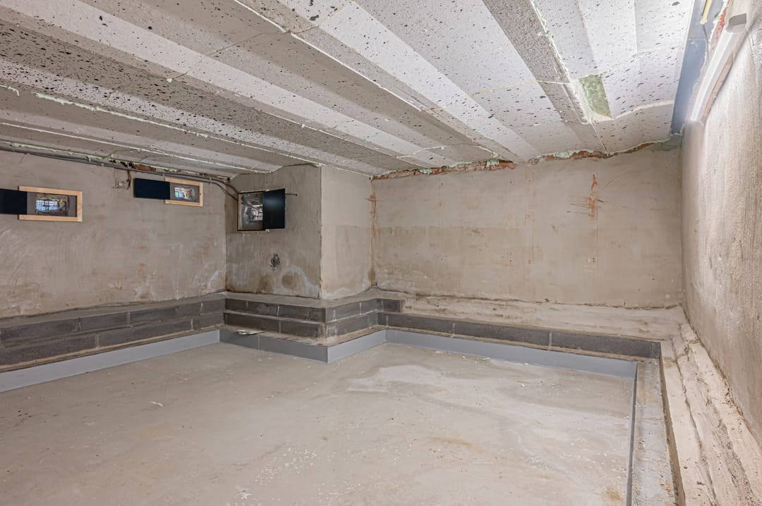 Foto 62 van Wagenborgerweg 54