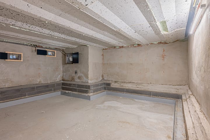 Foto 62 van Wagenborgerweg 54