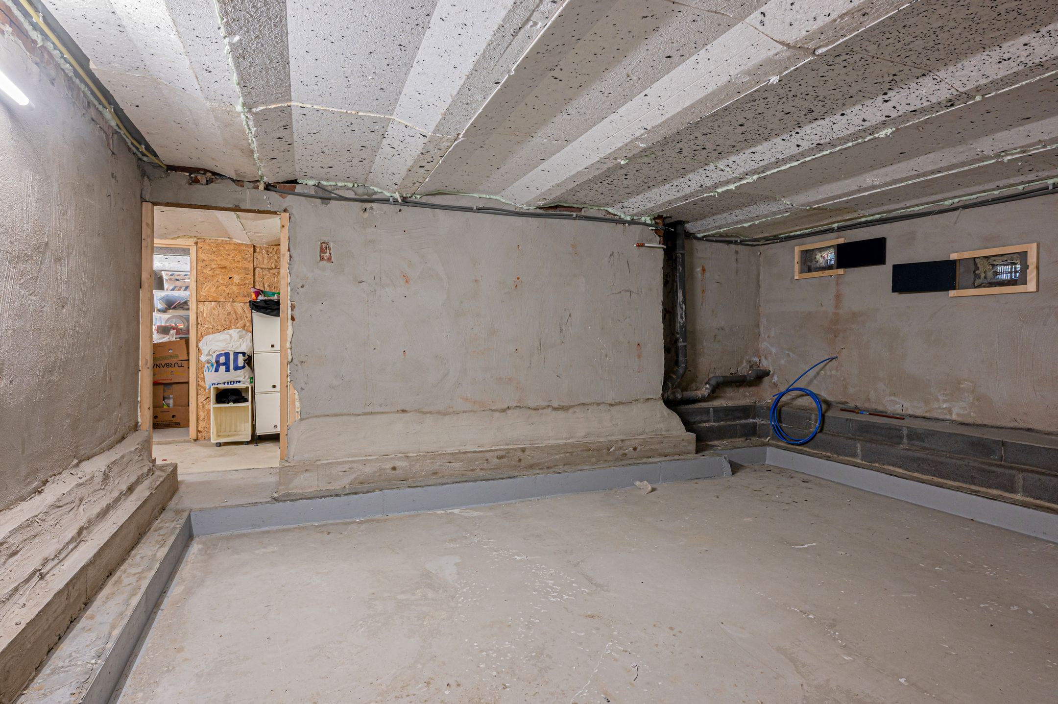 Foto 63 van Wagenborgerweg 54