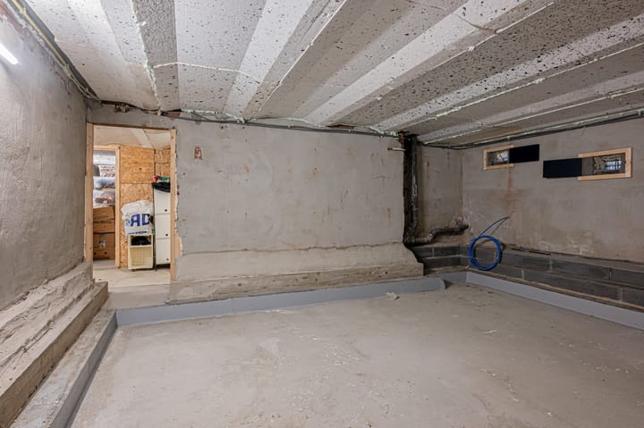 Foto 63 van Wagenborgerweg 54