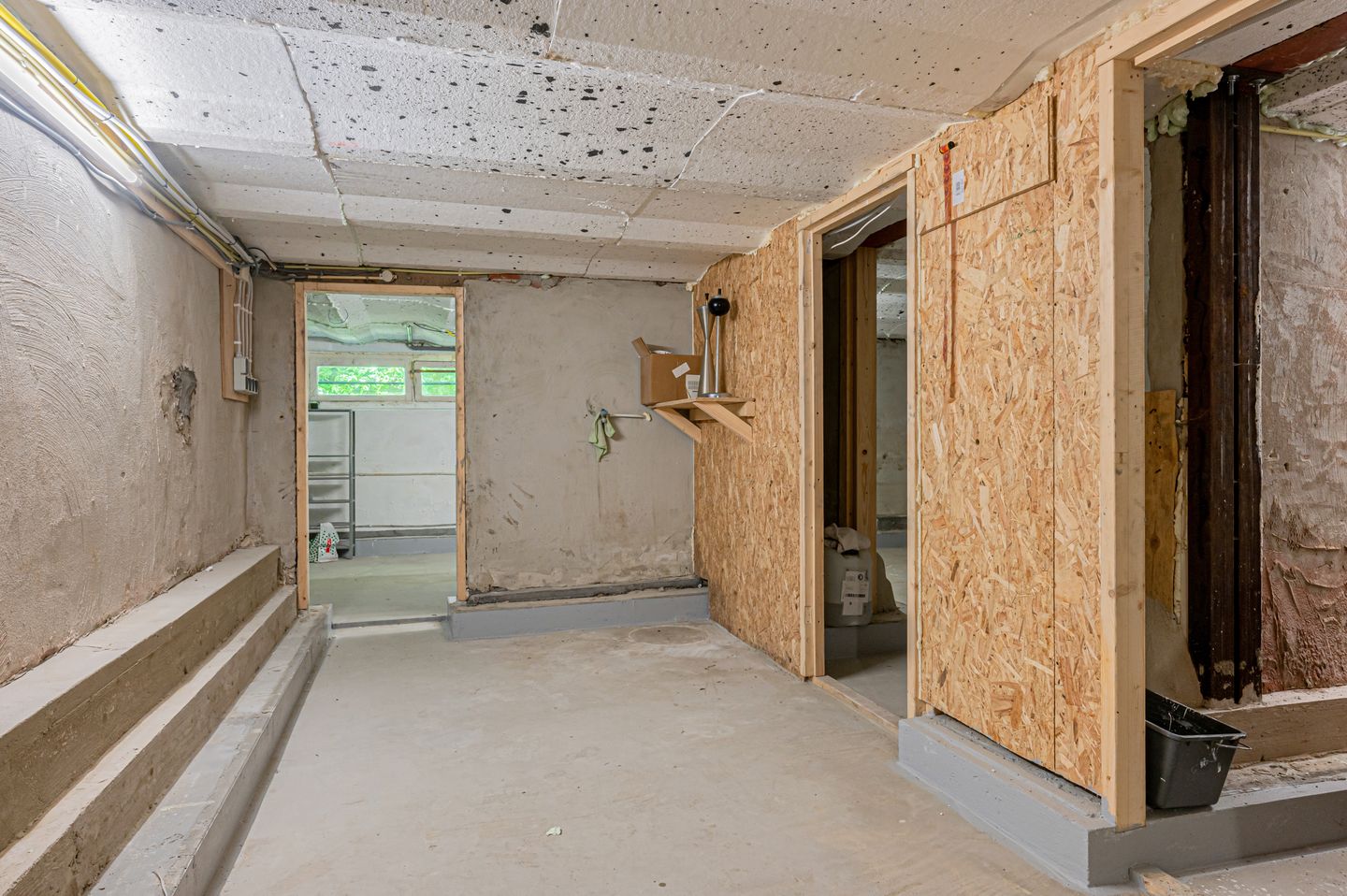 Foto 64 van Wagenborgerweg 54