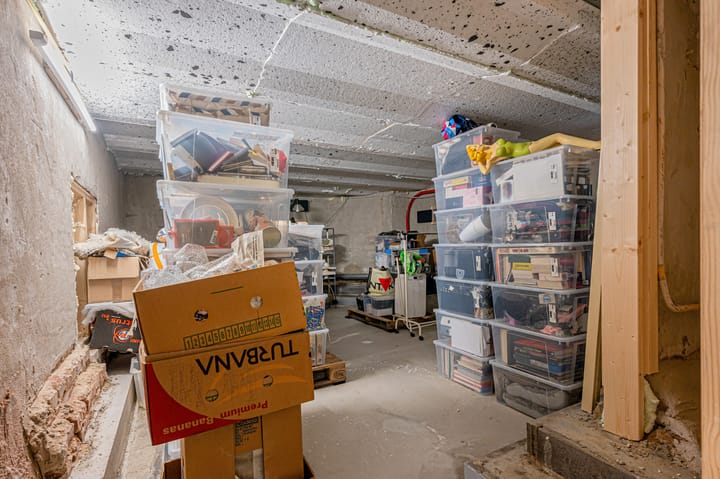 Foto 65 van Wagenborgerweg 54