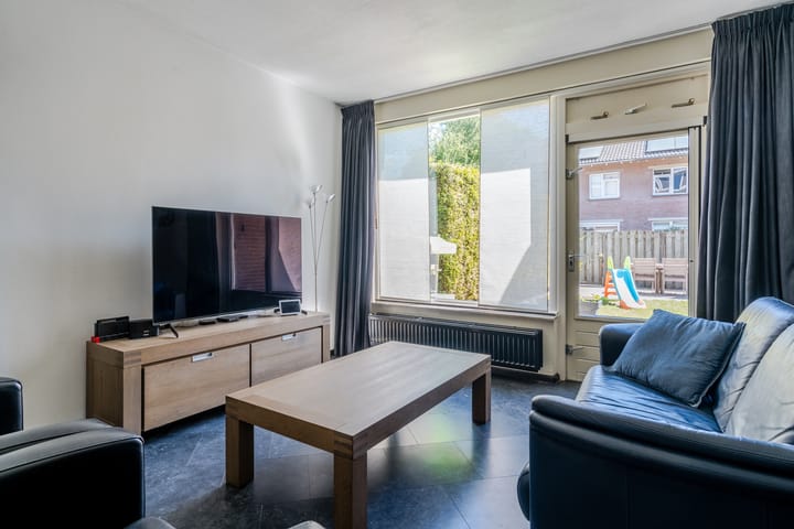 Foto 7 van Ganseboom 30