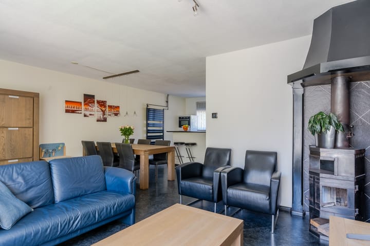 Foto 8 van Ganseboom 30