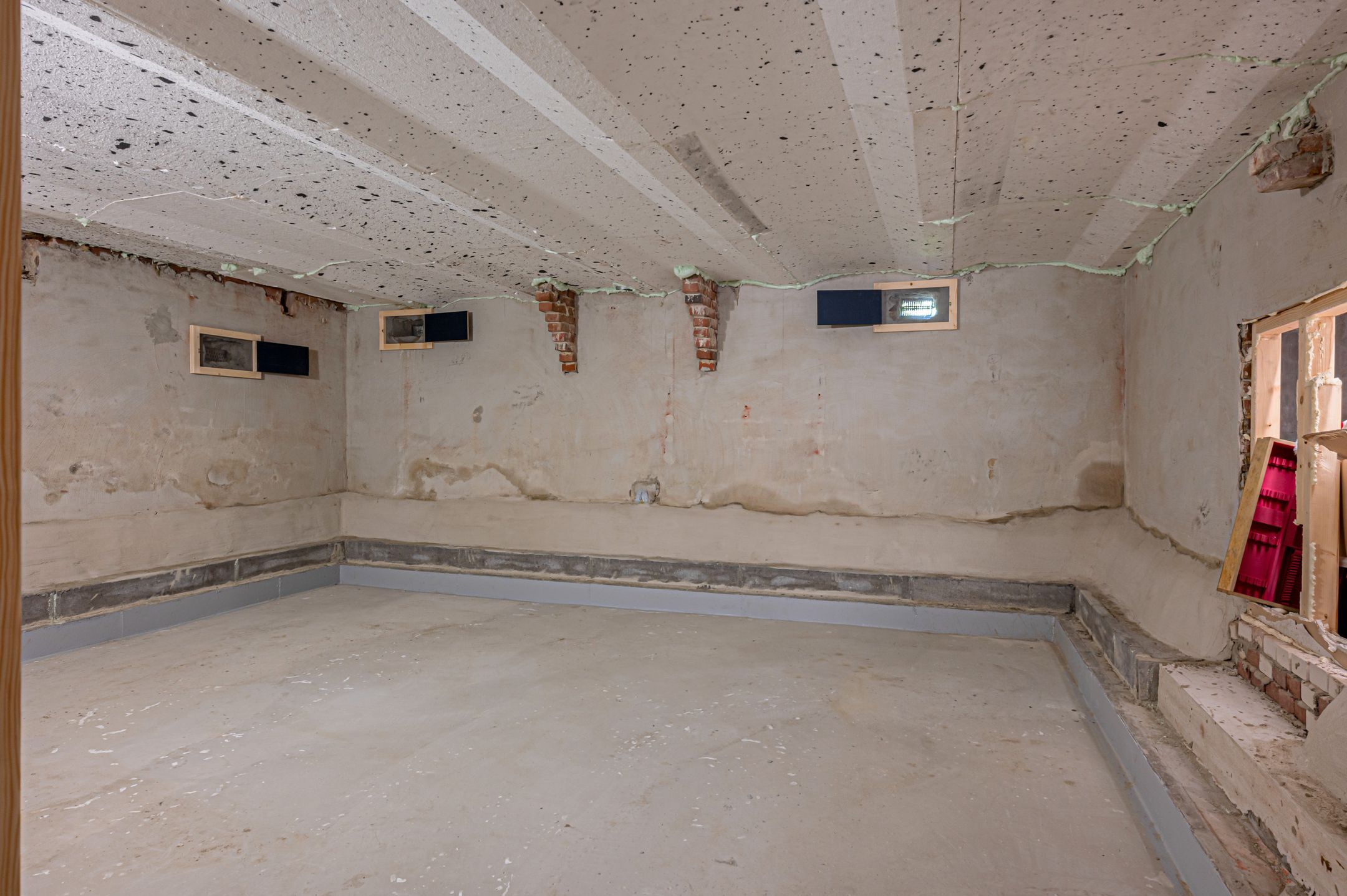 Foto 66 van Wagenborgerweg 54