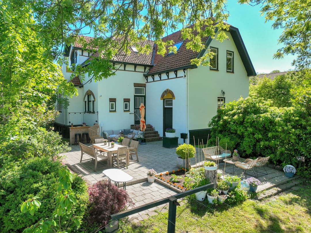 Foto 67 van Wagenborgerweg 54