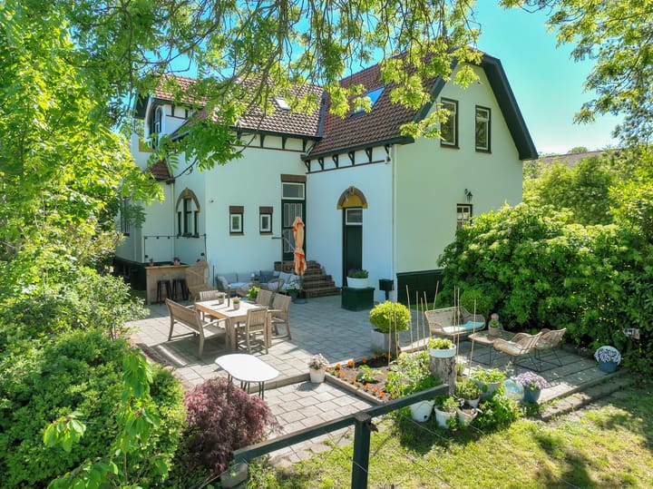 Foto 67 van Wagenborgerweg 54