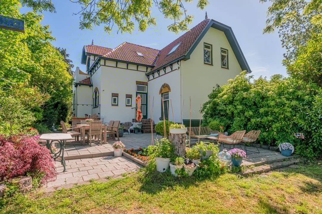 Foto 68 van Wagenborgerweg 54