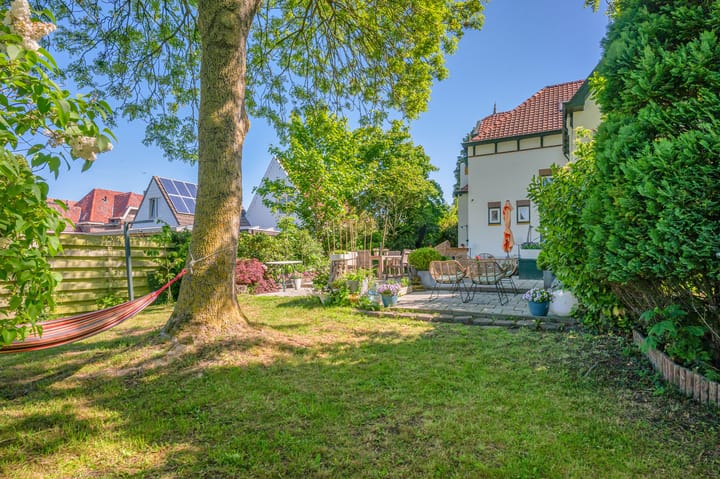 Foto 69 van Wagenborgerweg 54