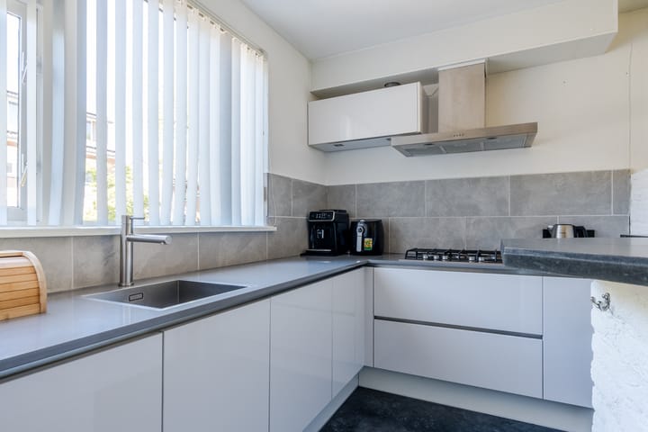 Foto 12 van Ganseboom 30