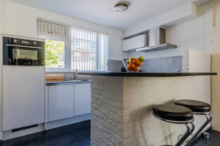 Foto 13 van Ganseboom 30