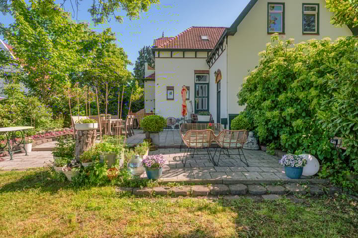 Foto 70 van Wagenborgerweg 54