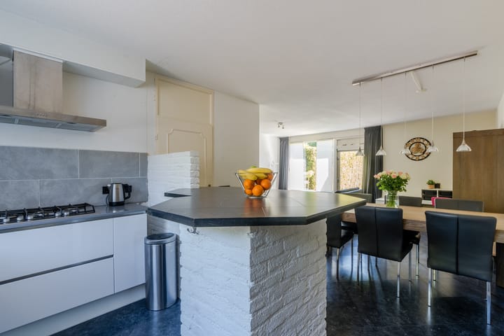 Foto 14 van Ganseboom 30