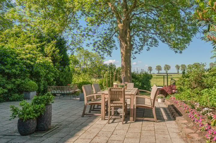 Foto 71 van Wagenborgerweg 54