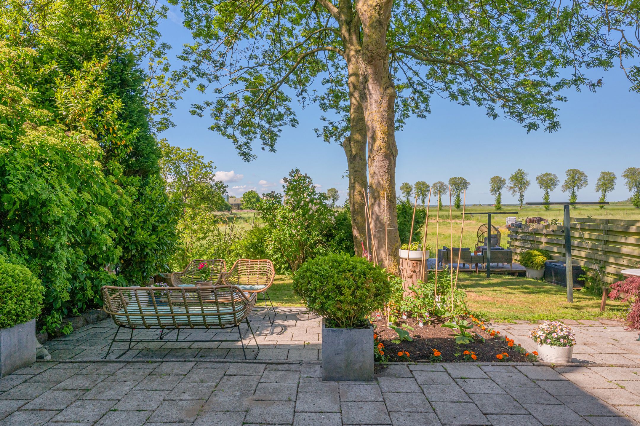 Foto 72 van Wagenborgerweg 54