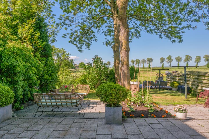 Foto 72 van Wagenborgerweg 54