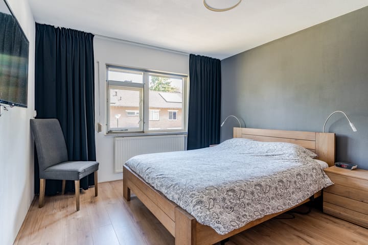 Foto 16 van Ganseboom 30