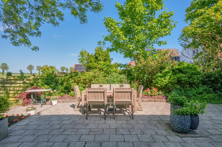 Foto 73 van Wagenborgerweg 54