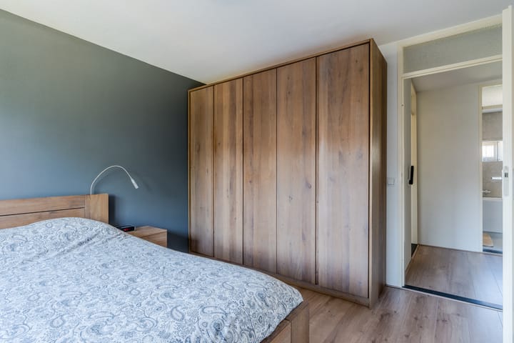 Foto 17 van Ganseboom 30