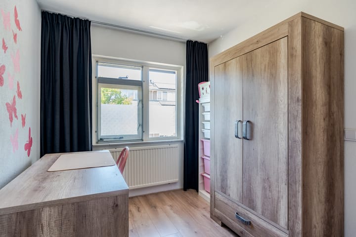 Foto 18 van Ganseboom 30