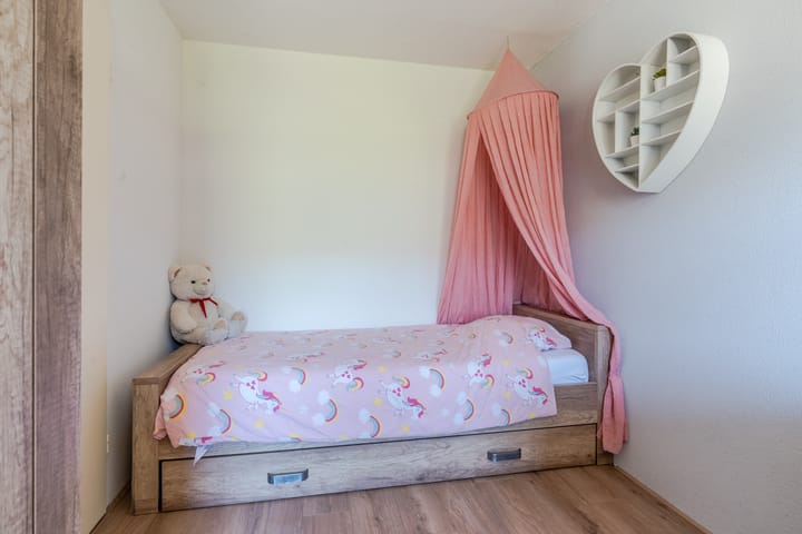 Foto 19 van Ganseboom 30