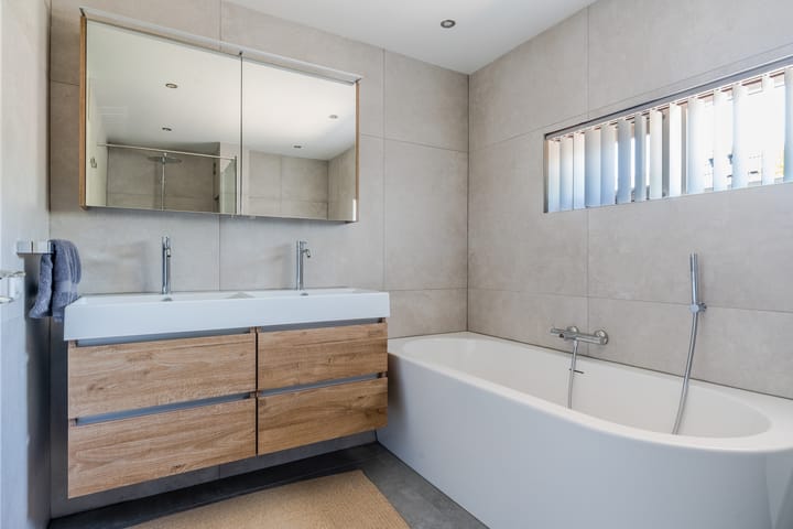 Foto 21 van Ganseboom 30