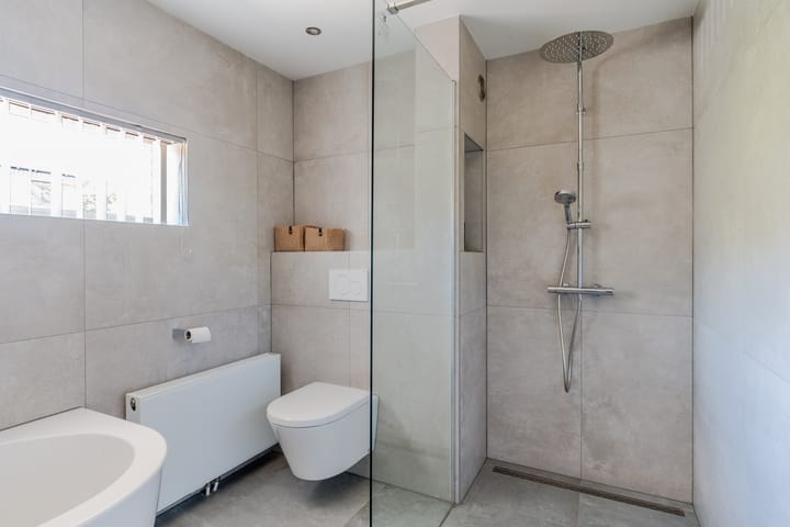 Foto 22 van Ganseboom 30