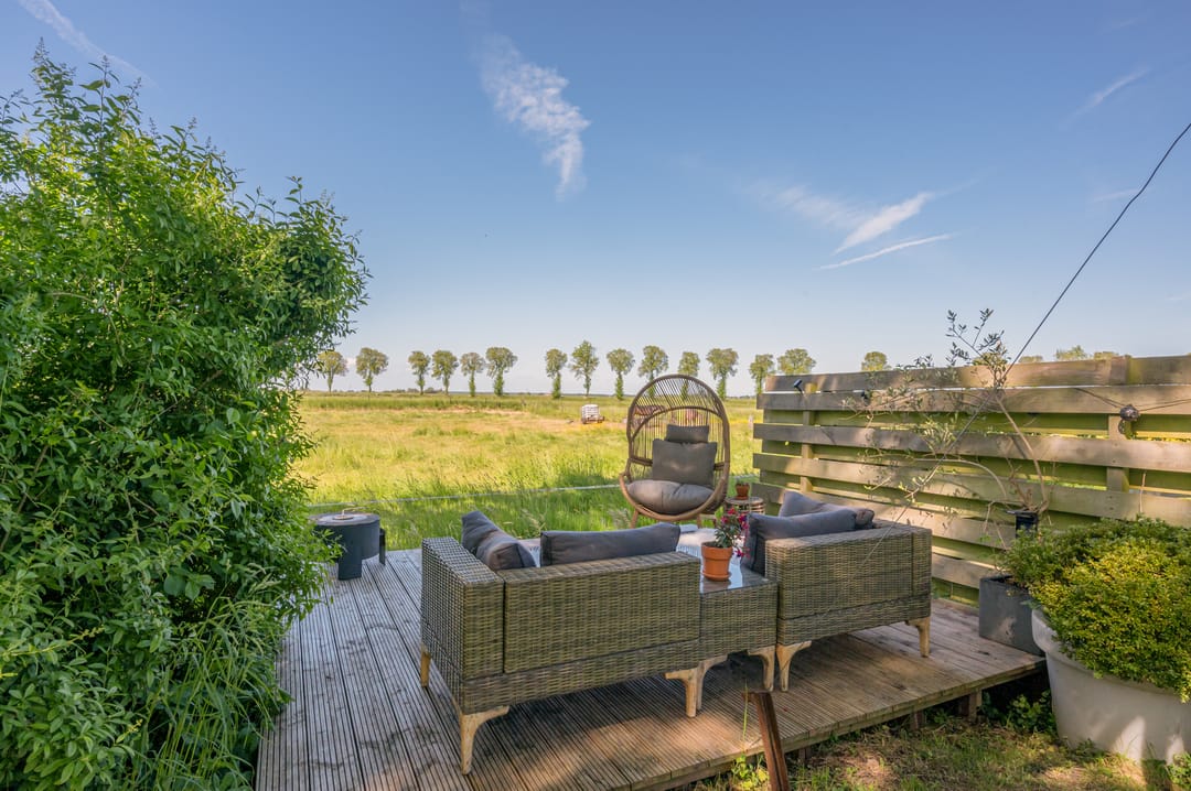 Foto 76 van Wagenborgerweg 54