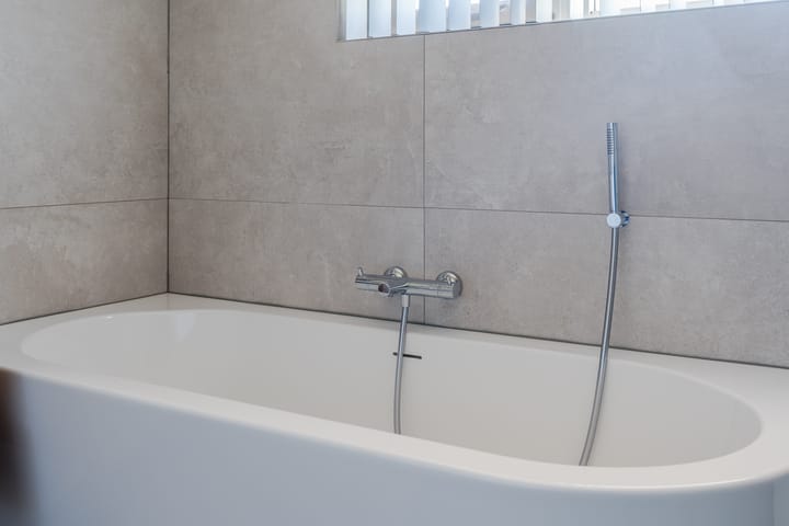 Foto 23 van Ganseboom 30