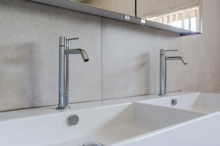 Foto 24 van Ganseboom 30