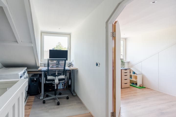 Foto 26 van Ganseboom 30