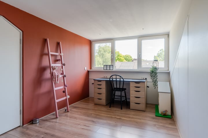 Foto 27 van Ganseboom 30