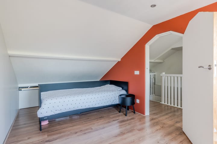 Foto 28 van Ganseboom 30