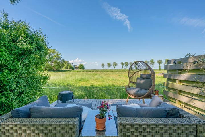 Foto 77 van Wagenborgerweg 54