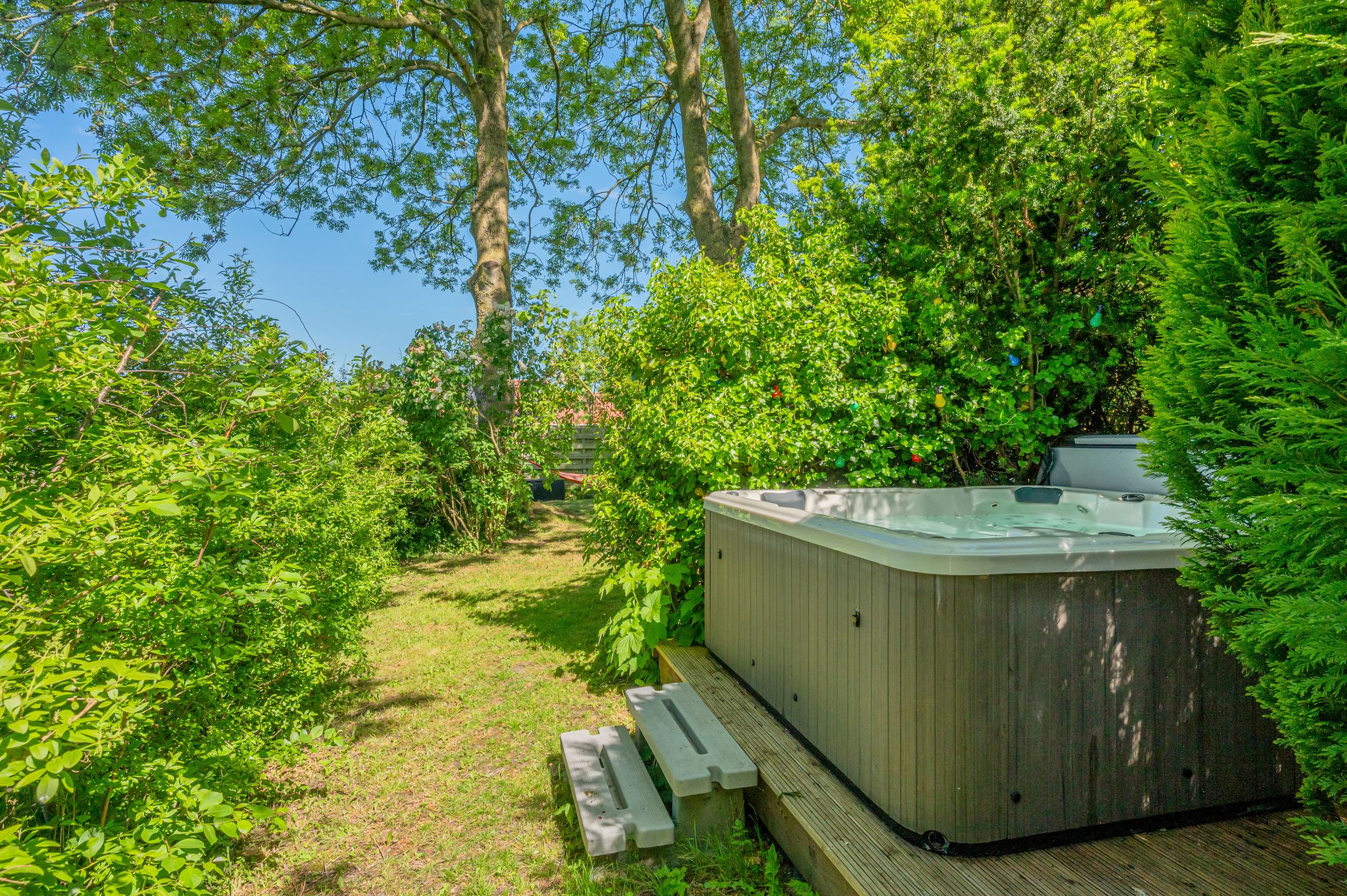 Foto 78 van Wagenborgerweg 54