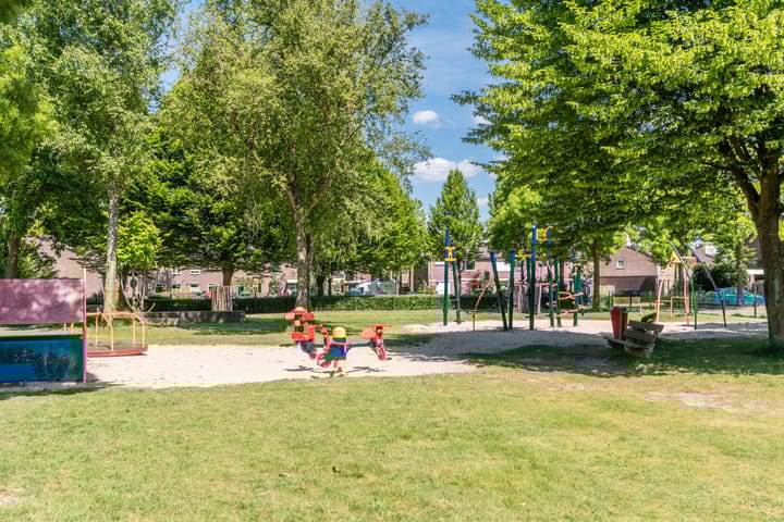 Foto 32 van Ganseboom 30