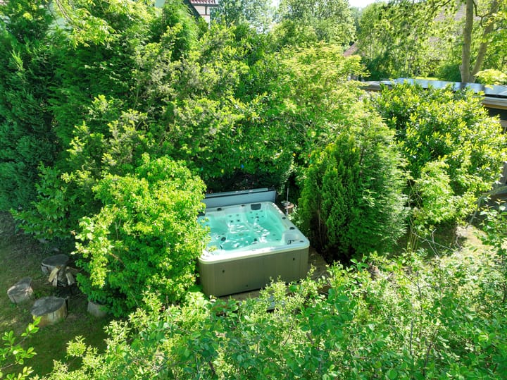 Foto 79 van Wagenborgerweg 54