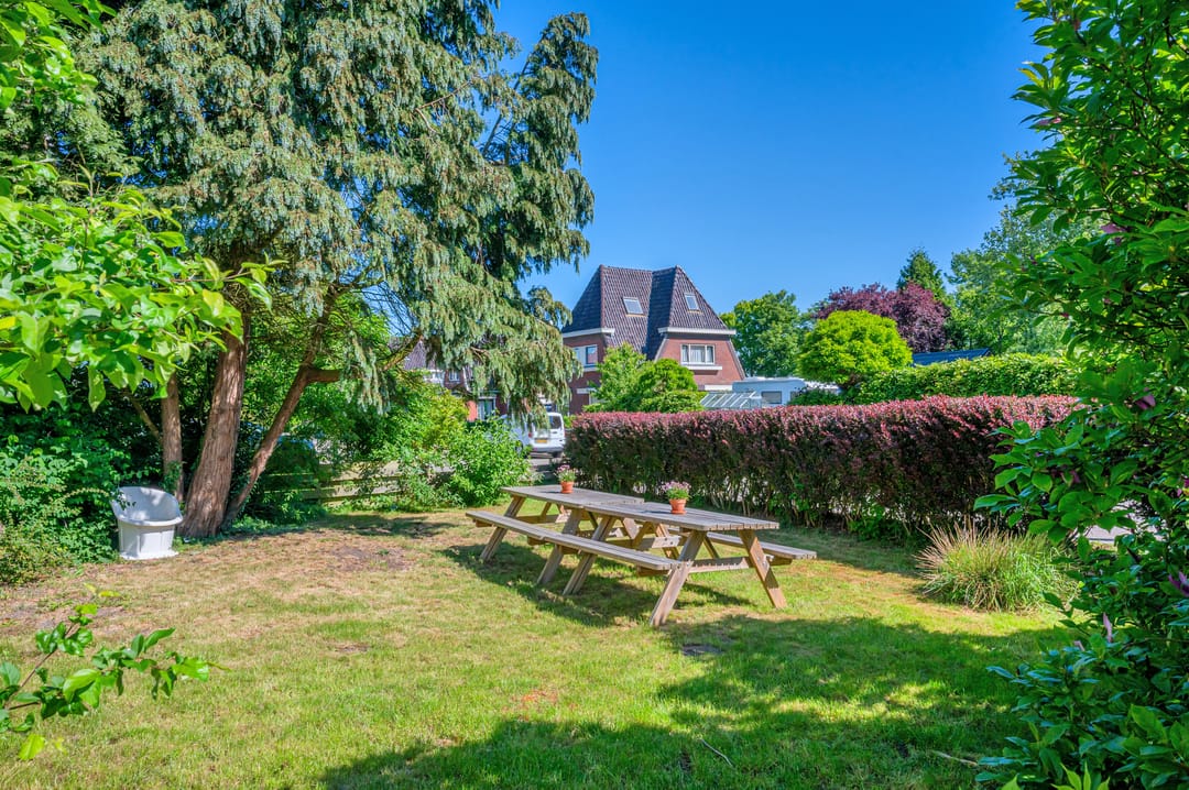 Foto 82 van Wagenborgerweg 54