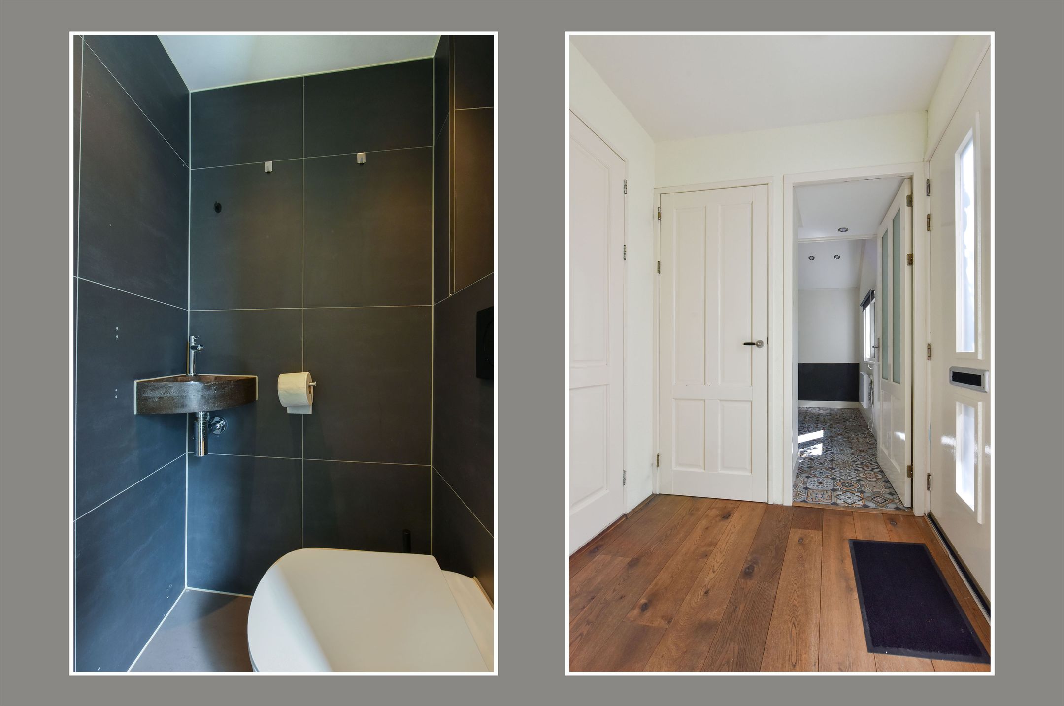 Foto 3 van Breeuwer 89