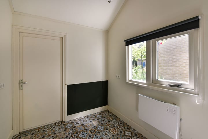 Foto 4 van Breeuwer 89