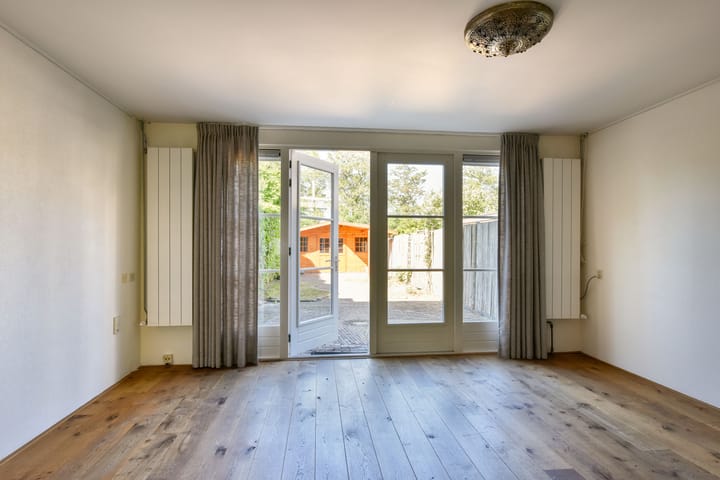 Foto 5 van Breeuwer 89